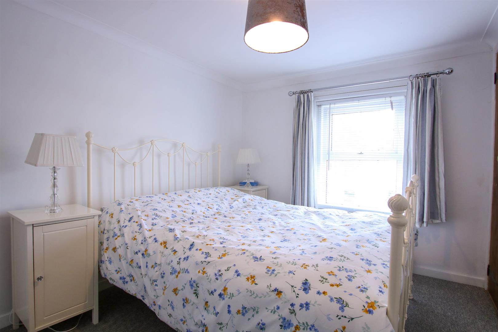 Aldeburgh Gallery Image